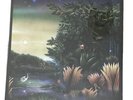FLEETWOOD MAC “Tango In The Night” Original 1987 LP Vinyl STILL SEALED