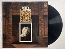 Bettye Lavette - The 1972 Muscle Shoals Sessions #1950 of 2310 LP 2018