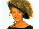 Kylie Minogue - Kylie (LP, Album) (Very Good Plus (VG+)) - 2263698709