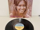 OLIVIA NEWTON-JOHN If Not For You Interfusion L-34320 Australia Press Ex Vinyl