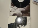 new order low life lp 12 inch vinyl record joy divison manchester great conditio