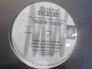 Ghetto Soldiers  Nothin Last 4 Ever gangsta rap 12