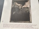 Surfer Rosa by Pixies (Record, 1988)