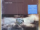 Modest Mouse The Moon &Antarctica Vinyl 2xLP 180-gram 10th Anniversary OOP NM/NM