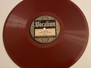 Pre-War Jazz 78 Fletcher Henderson Orchestra Chicago Blues Vocalion 14788 Rare