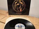CORONER- 
