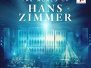 Hans Zimmer - The World Of Hans Zimmer: A Symphonic Celebration / 3LP Vinyl
