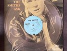 The Smiths 