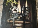 PANIC  AT THE DISCO Vices & Virtues LP Vinyl Record