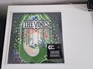 The Vines - Highly Evolved - New Vinyl Record -2017 reissue.Sealed.Mint.