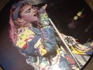 Madonna - 12” picture disc vinyl