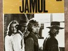 Jamul - Jamul US 1970 Blues Rock - Vinyl LP