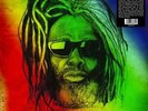 George Clinton The P-Funk Power (Vinyl)