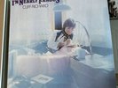 CLIFF RICHARD- Vinyl RECORD LP I'M NEARLY FAMOUS PIG-2210 Sealed From 1976