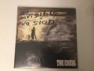 The Coral The Invisible Invasion Vinyl LP Record Album RARE