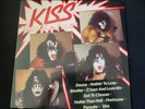 KISS 