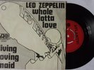 LED ZEPPELIN 