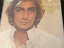 Barry Manilow   Greatest Hits New Vinyl  LP