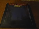 Black Sabbath    Black Sabbath  UK Vintage Clear Vinyl LP  Nems 12NEX01 VG+/EX