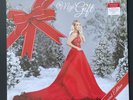 Carrie Underwood – My Gift - vinyl 2LP (sealed)