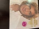 Barry Manilow Greatest Hits Vinyl  LP