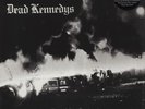Dead Kennedys - Fresh Fruit for Rotting Vegetables - 180gm UK 12” Vinyl Album