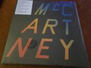 Paul McCartney I II III Ltd Edition Colour Vinyl 3LP Box Set Prints Sealed 180G
