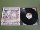 STEVE HACKETT  Please don't touch   LP Vinile 33 giri Italy 1978
