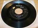 The Channels 45 - The Closer You Are - Whirlin Disc W-100