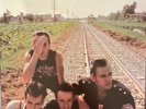 The Clash: 