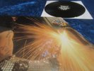 RUNNING WILD  GATES TO PURGATORY  LOOKS UNPLAYED   MINT 1st PRESS 1984 1A