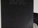 LP 33T AC/DC  