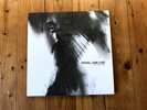 Pearl Jam Live on ten legs  2LP VG++