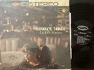 Lu Ann Simms – At Separate Tables Lp - US 1959 Jubilee, JBS-1092 - Vinyl EX