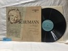 P50 Elly Ney: Robert Schumann: Symphonische Etüden