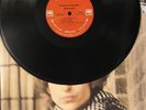 Bob Dylan - Blonde on Blonde SUNDAZED MONO VINYL 2xLP GATEFOLD RARE PRESSING