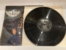 The Jimi Hendrix Experience – Are You Experienced 1976 1st UK Mono A1/B1 LP