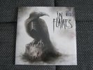 In Flames – Sounds Of A Playground Fading, DoLP, Germany 2011