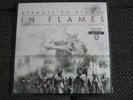 In Flames – Reroute To Remain, LP Europe Press 2014