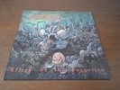 Suffocation – Effigy Of The Forgotten LP 1991 RC 9275-1 1st PRESS