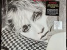 Madonna Everybody 12