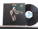 TOM WAITS  CLOSING TIME made in England