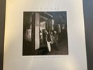 The Blue Nile  A Walk Across  The Rooftop LP 12“ Vinyl Line Etc. 206268 von 1983