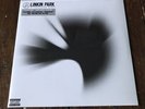 Linkin Park - A Thousand Suns Vinyl Record SEALED Black 2xLP 2010