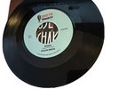 House Bros - Shake - Original unissued 45 + Al Kent remix