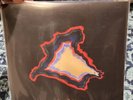 Purgatory by Tyler Childers (Record, 2017)