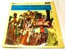 LAGOS HIGHLIFE CHARLES IWEGBUE AND HIS ARCHIBOGS VINYL  RECORD 10