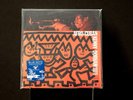 MUSIC MATTERS JAZZ, SPECIAL EDITION TP, KENNY DORHAM, AFRO CUBAN, SEALED