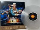 Empire Of The Sun - Walking On A Dream Vinyl LP Reissue Clear