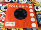 SOLOMON KING * THIS BEAUTIFUL DAY *Read* WIGAN CASINO NORTHERN SOUL ️